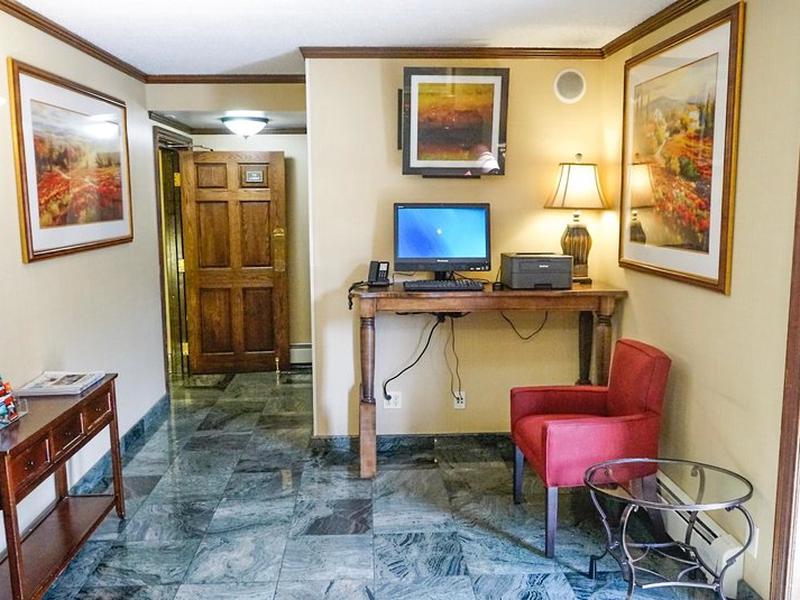 9848B72025AC45807C952D3D8E0FEA91