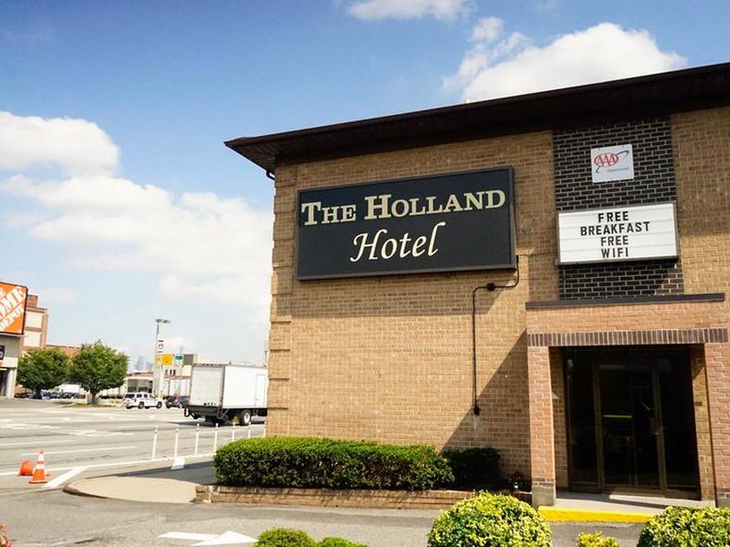 009DBE126B2210F72C70457071E96907