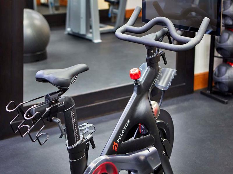 834F9415C49FB58D87AAD4EB8A8A0BA0