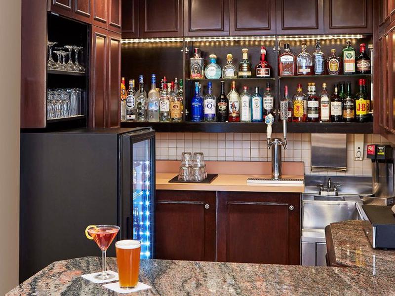 D397F429D8F2D4E195FAD1D4EFC335A4