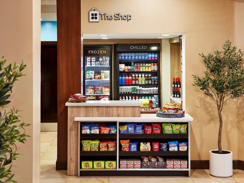 9F42BB857CD0D944F404F2BB9967C36D