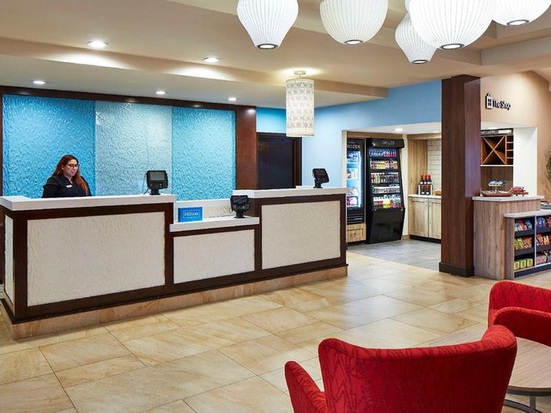 A51F859B48E636421885FC1494041EF8