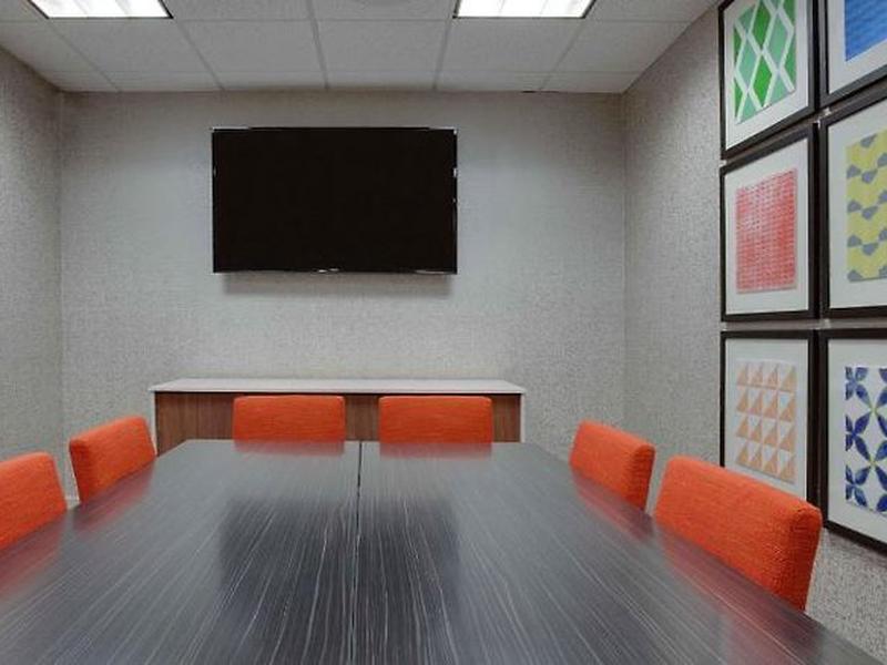 3D118877E317A7ABD535F97A1C16CCC6