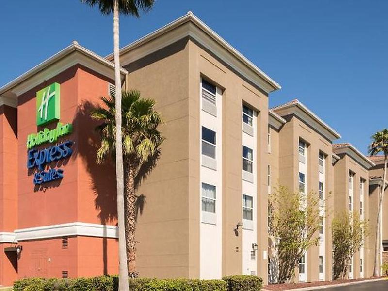 24E380F15BBCA459F2244B2201B63BAA