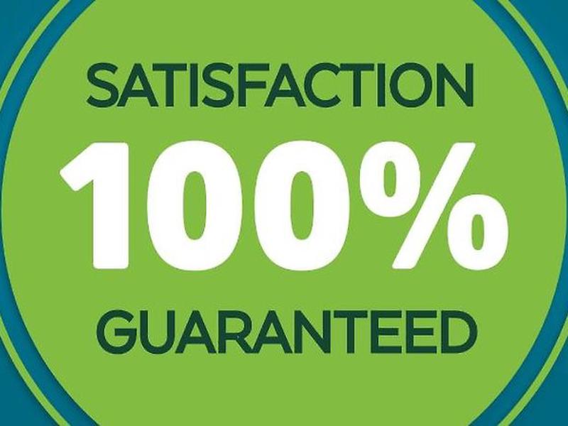 9CBA8B3147130C978D3609797BC17F35