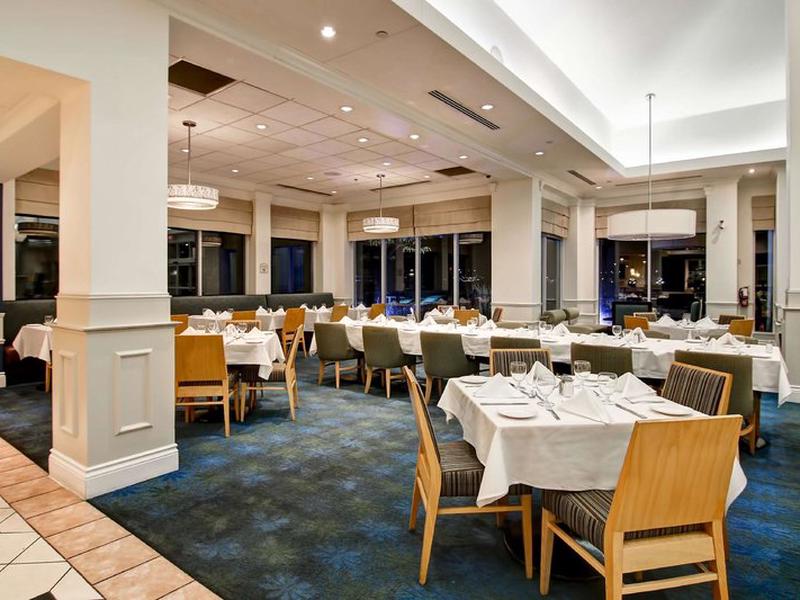 201F142DDFDF521FFB6ECB6A5FE5991B