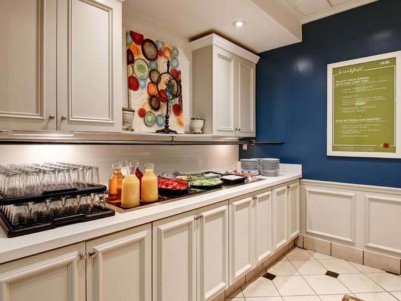 DEBEC01237A25F5B6C7A0A03410AB7B3