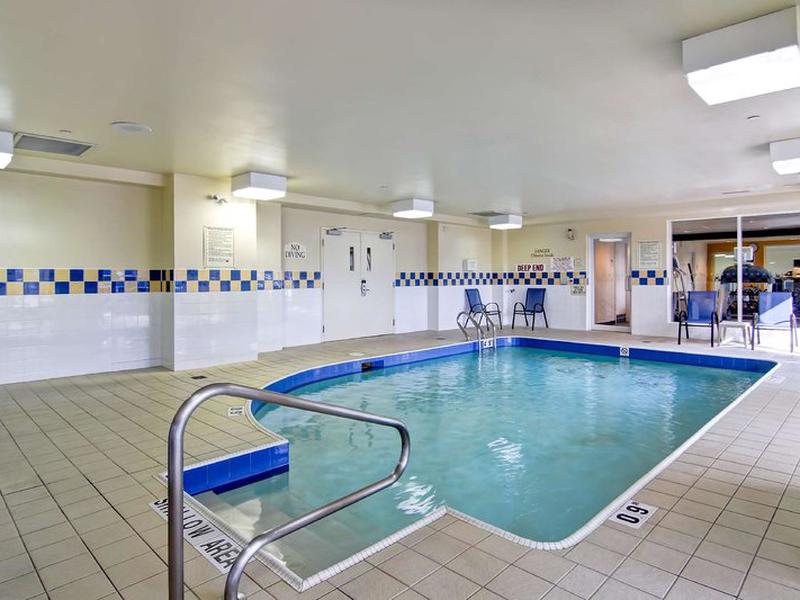 1D291537DB74FA9A7676FC502287321F