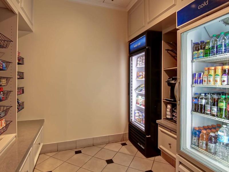 C9C22E1AA389EC9323EF47E34EE5940F