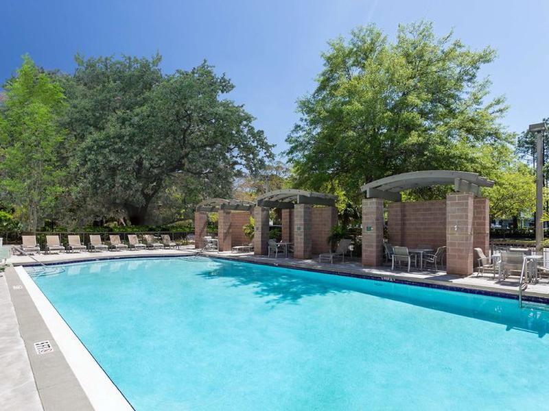 0527F61A16D731DA8B9B0A941B7B7220