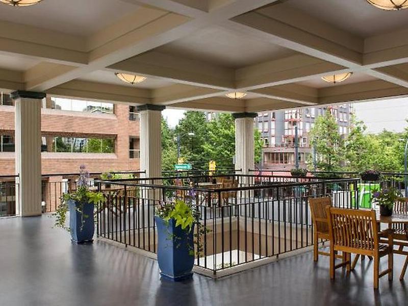 5AD5767EB69E29B93FD0D38C39C127A7