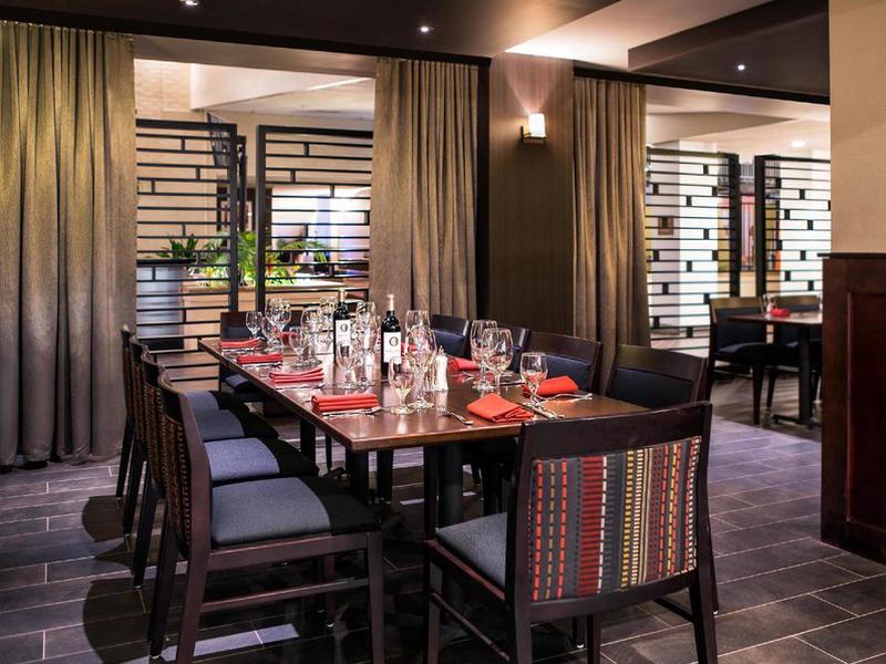 7BFF3B7E73BB2197002D9B4DEB975FA6