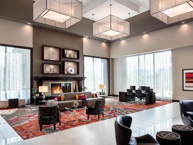 AB9D973DF70061292F2C2FABDE1DEFB3