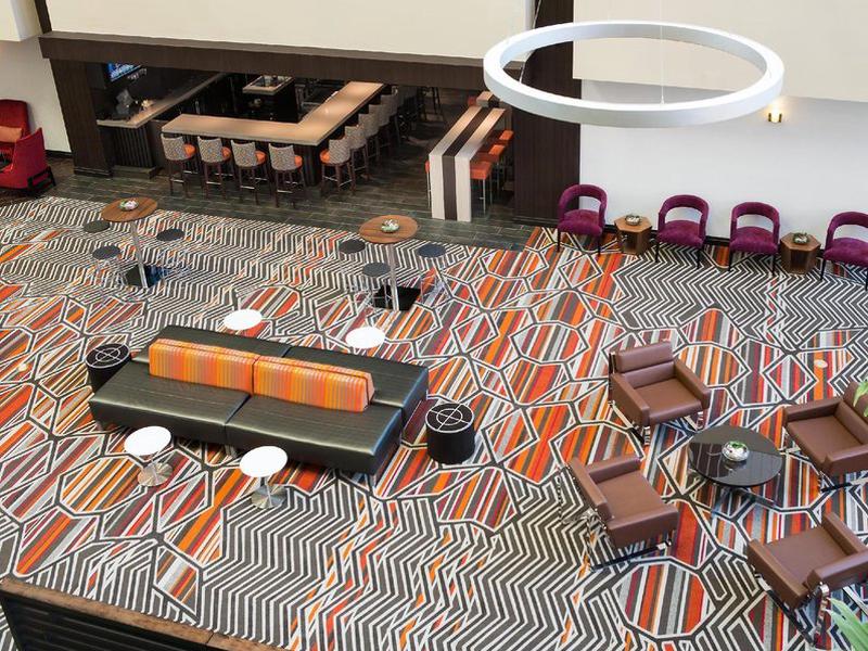 A1941B41EB773E1AE28D35B06F3FCE94