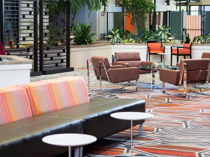 6E8BE3E6AA303D1950292A7EB1EA54F5