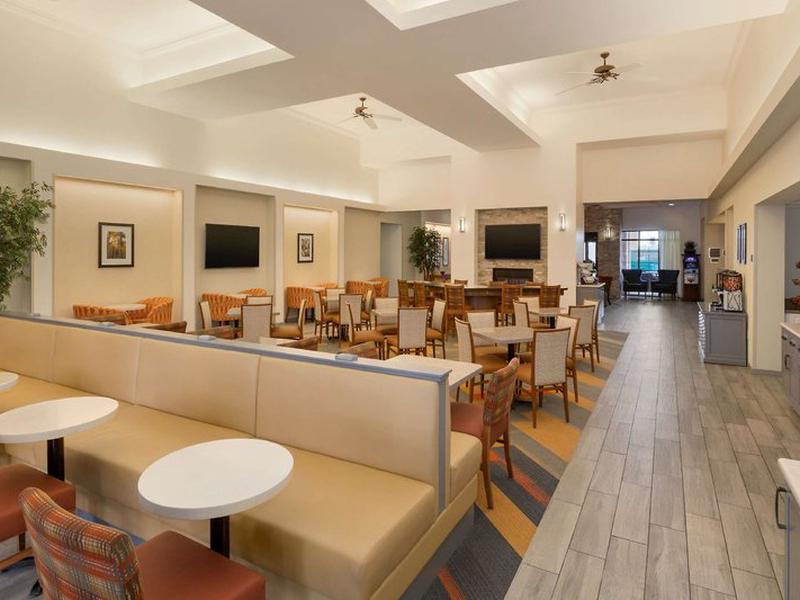 2DA095C750A1C238E739CDB247FB13A8