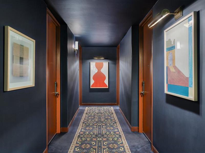 80FE3A667CCA37CD94916CD7D03EF8BA