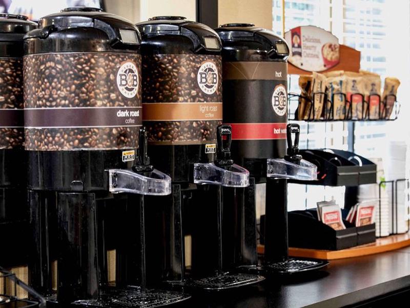 672F7D8FFF350D6C308A0D494197E82F