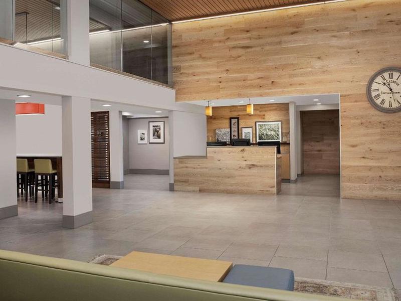 D76B763E2A9F40819A8EEB2F987AB78E