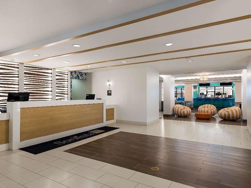 6F1324707FD53B8246E93CCCE72C0819