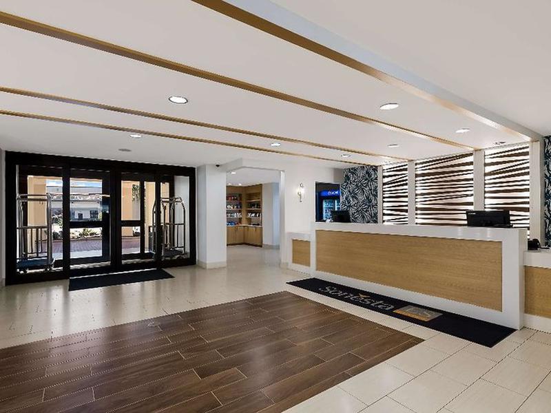 D8D64FEAE526BD435438B6FBAA3CABBF