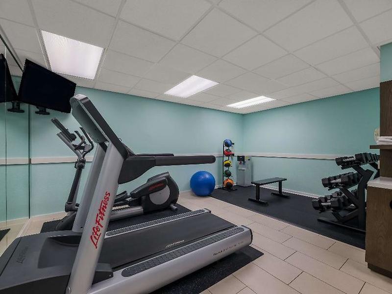 DBD67A52639FC55AC93D7A0C25A1C974