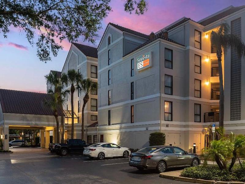 6E42FBDED49B0E8F1958690B481D211B