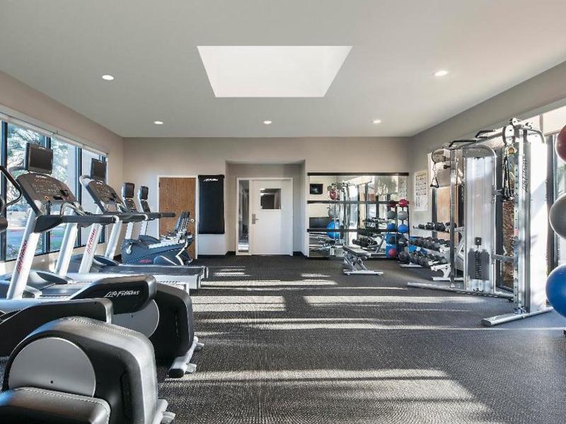 A3D7988A36106FDE1E042F5E8D83374A