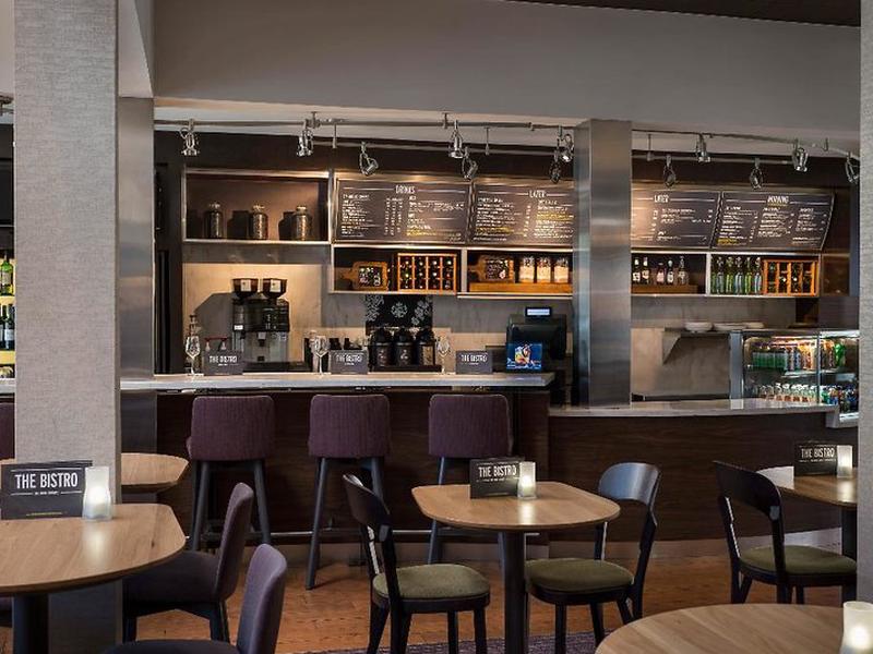 B0DD7195F428702815C38DBFAFFEFF7F