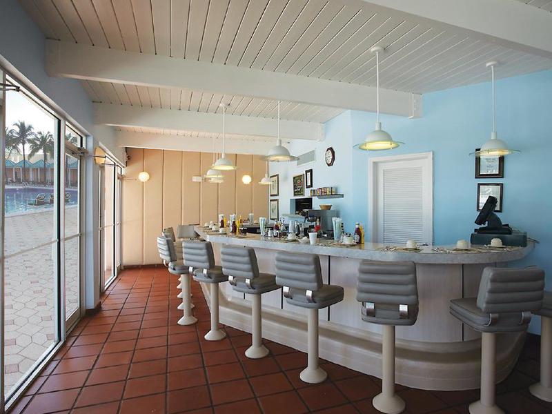 A9DC5986C663C425708DA2C230E235F6