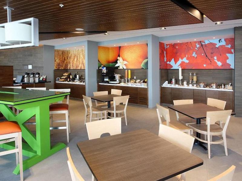 14197A057B296878251776EAB9B0330D