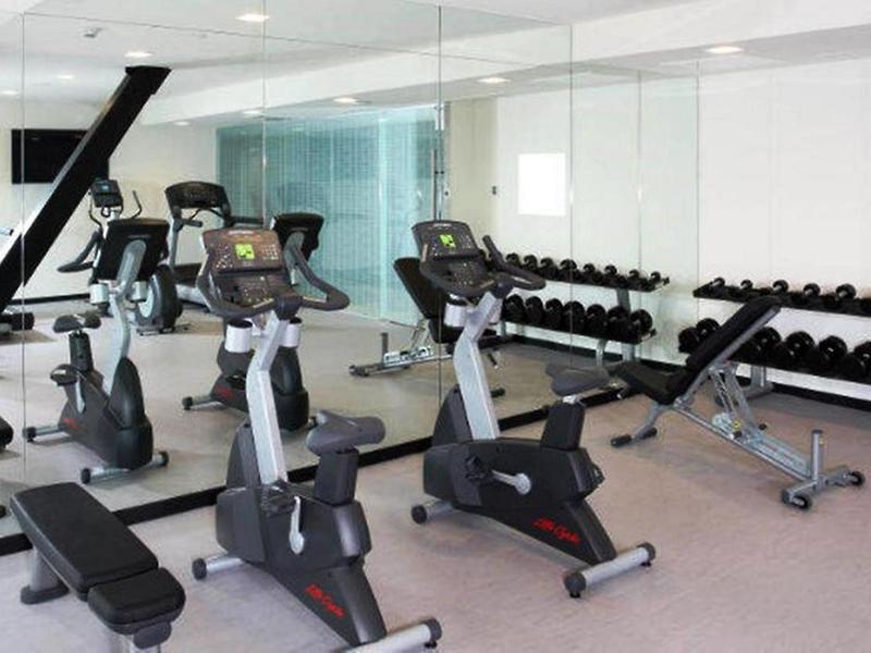 AA31955271D09CAF52CF7C6A570B1F2C