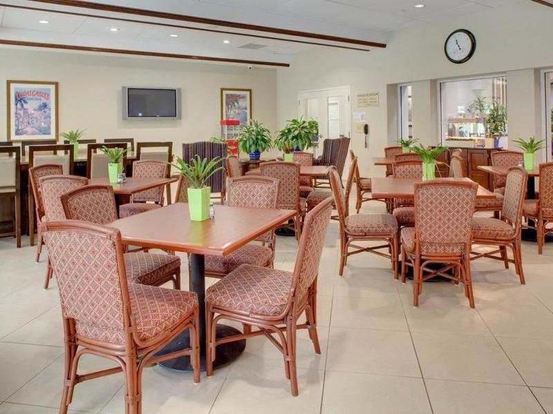 F2F70F84994544B1B52D94A6A5F4D114