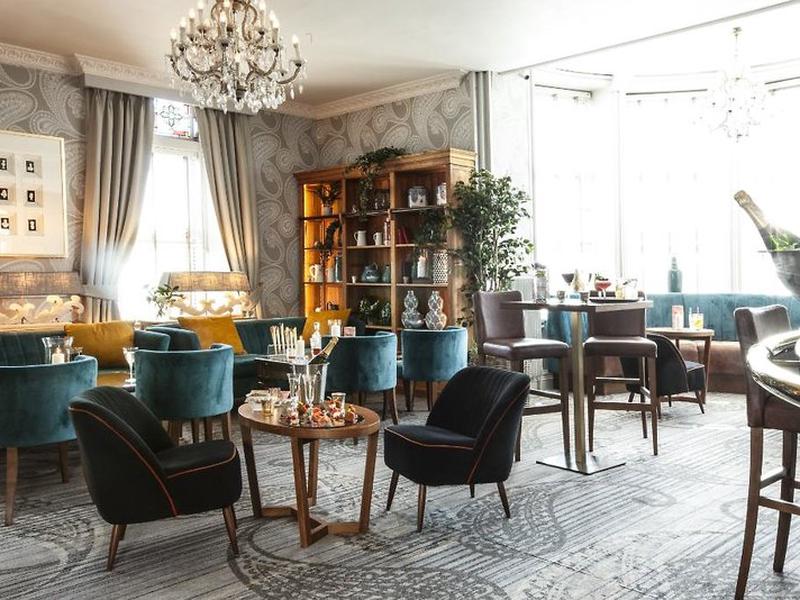 0C3106CA65155041035710A26148A2FF