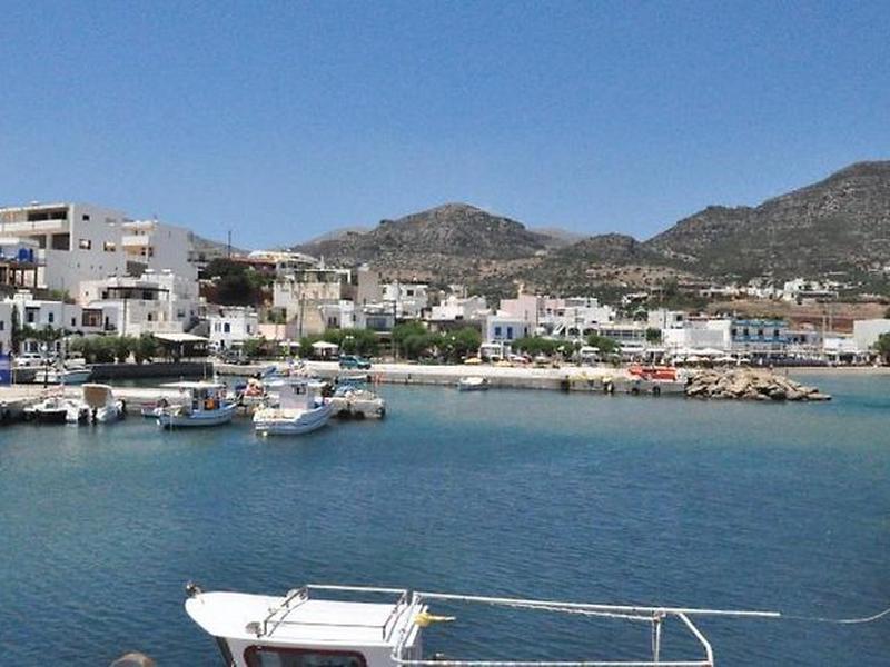 7DC162152007F9E6B8C764A446046711