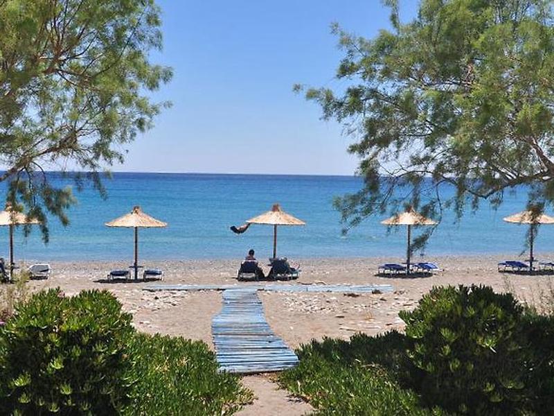 44BCD6615FCF55B3F9C185892B943FF8