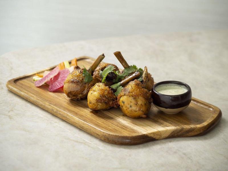 18861985366EDA761E00875EB15B305F