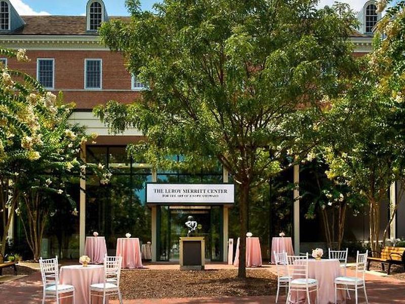 1D3671AB7A1173D2DF2F85AE5AAEAF7C