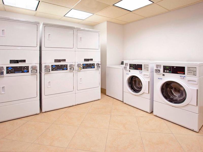 821E8F6FC921DFD3557752986797723F