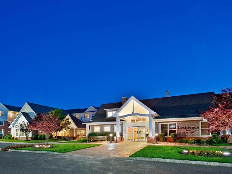 6796899ADF50F37ECA8514E201B434F7