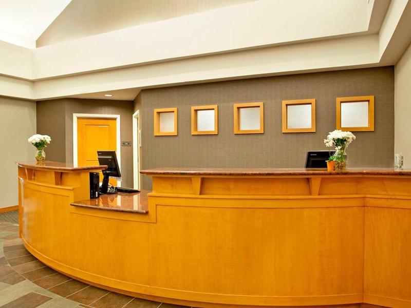 405ED87A08CFDB0D6AE0F093E77D013E