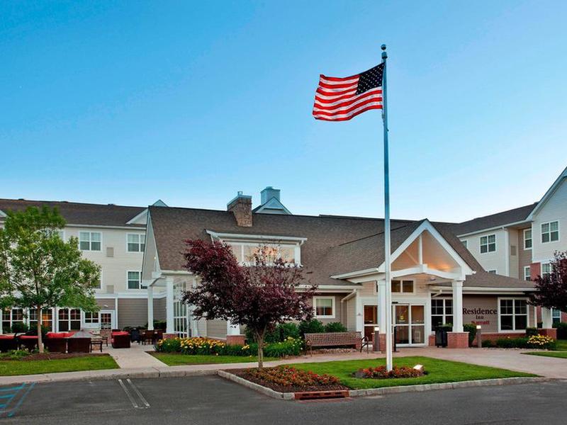 A9F20928BAEDA9943E1E92A267845EB4