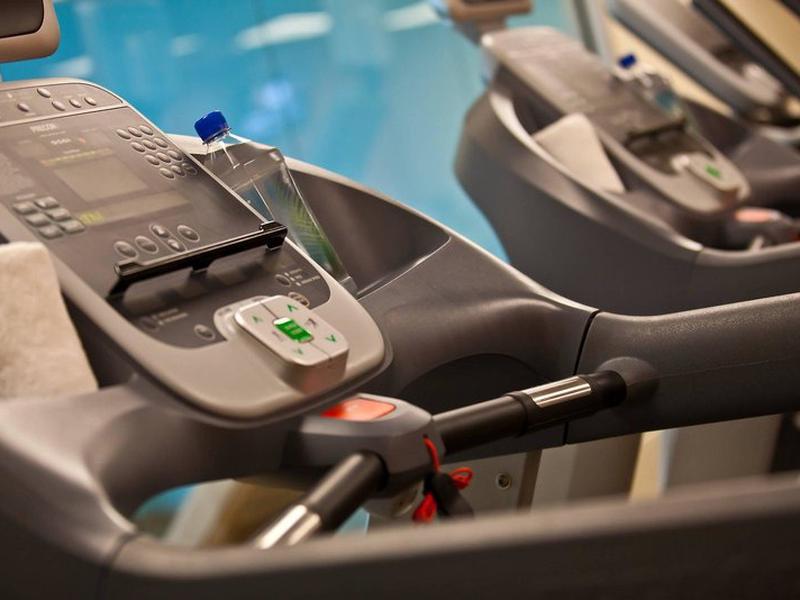 BCDCFD967B34EABE0A521B0746864F34