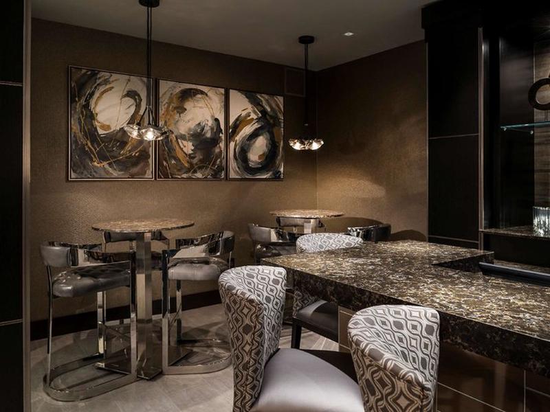 47E61582C36044DE53B45EE798546F15