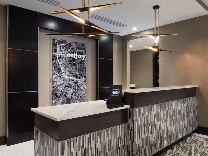 DB10B3771C1AA07354D0EA19EA78FAEA