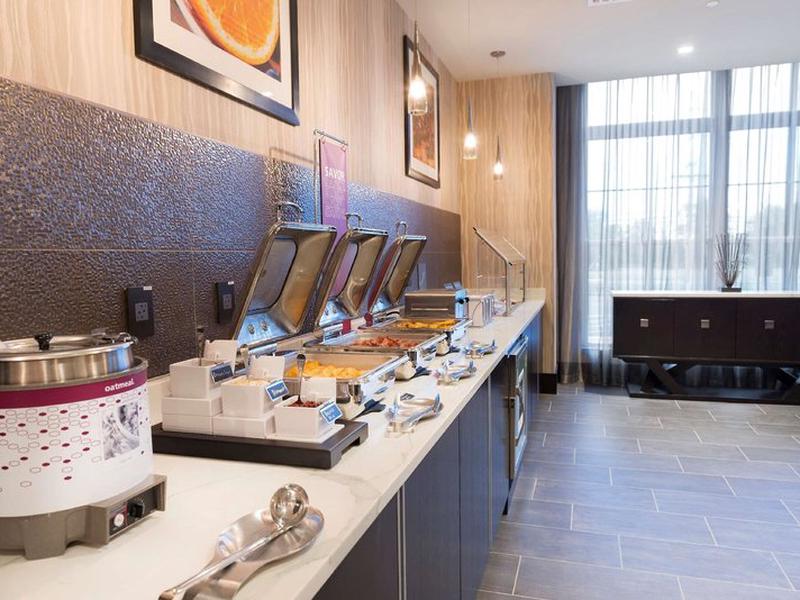 B3AF24386F4E6914298CBB349EBB56C1