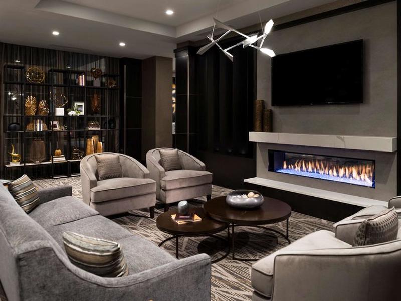 DE65A4A2E0008473C2BFEC6CFE55C3C3