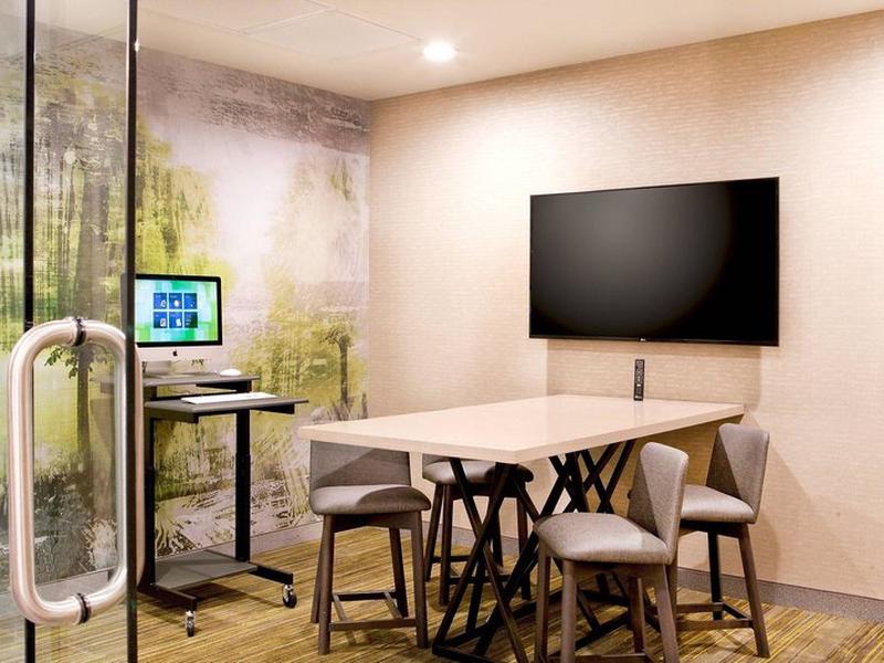 BB11E846F9EBB55591533278DB8A98EC