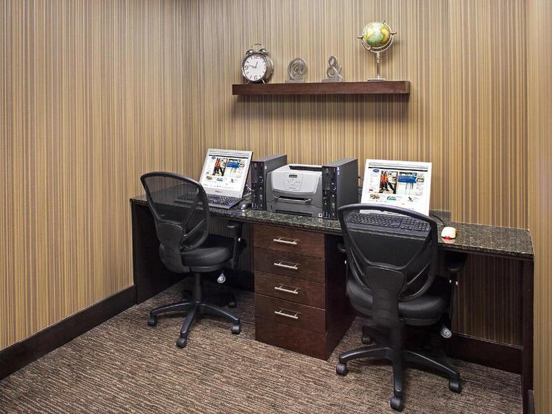 7708E4B176481A2232FBE1866223680F