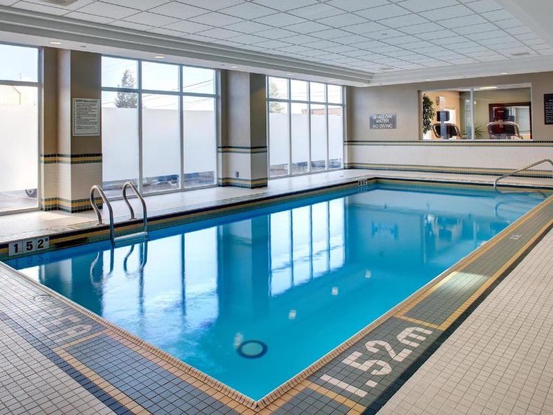 17F283C0125F2076216D76C4364E2A26